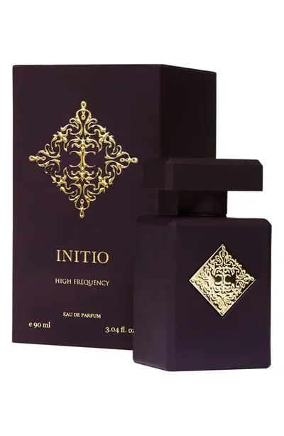 Initio Parfums Prives Initio Parfums Privés High Frequency Eau De Parfum