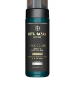 Rita Hazan True Color Ultimate Shine Gloss In Clear