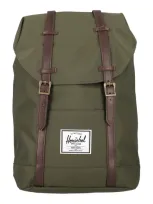 Herschel Supply Co Herschel Retreat Backpack