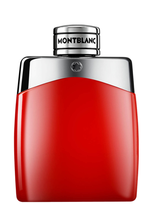 Montblanc Legend Red Eau De Parfum 100ml