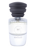 Masque Milano Kintsugi Eau De Parfum 35ml In White