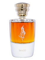 Masque Milano Tango Eau De Parfum 100ml In White