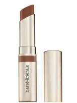 Bareminerals Dewy Lip Gloss-balm 2.3g (various Shades) -  Friendship