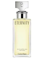 Calvin Klein Eternity For Women Eau De Parfum - 100ml In White