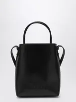 Chloé Women's Microsense Tote Bag In Black