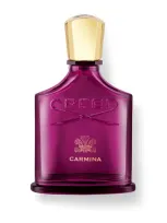 Creed Carmina Eau De Parfum In White