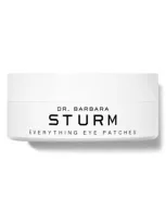 Dr Barbara Sturm Dr. Barbara Sturm Everything Eye Patches In White