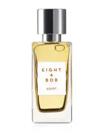 Eight & Bob Egypt Eau De Parfum In White