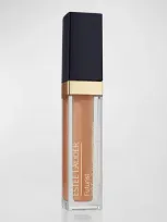 Estée Lauder Futurist Soft Touch Brightening Skincealer Concealer In 4c Medium Deep