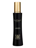 Evidens De Beauté The Moisturizing Lotion 200 ml In White