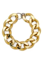 Gianluca Capannolo Jewellery In Gold