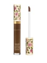 Gucci Concentré De Beauté Liquid Concealer In White