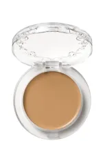 Kvd Beauty Good Apple Skin-perfecting Foundation Balm 10g (various Shades) - Medium 054