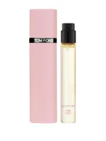 Tom Ford Rose Prick Eau De Parfum In White