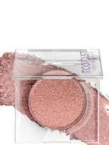 Urban Decay 24/7 Mono Moondust Eyeshadow 30.6g (various Shades) - Crushin' Hard